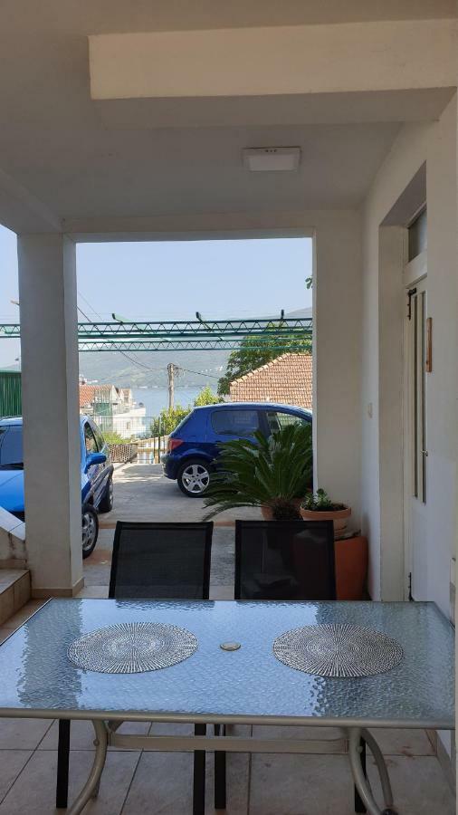 Lav Apartments แฮร์เซ็ก-โนวี ภายนอก รูปภาพ