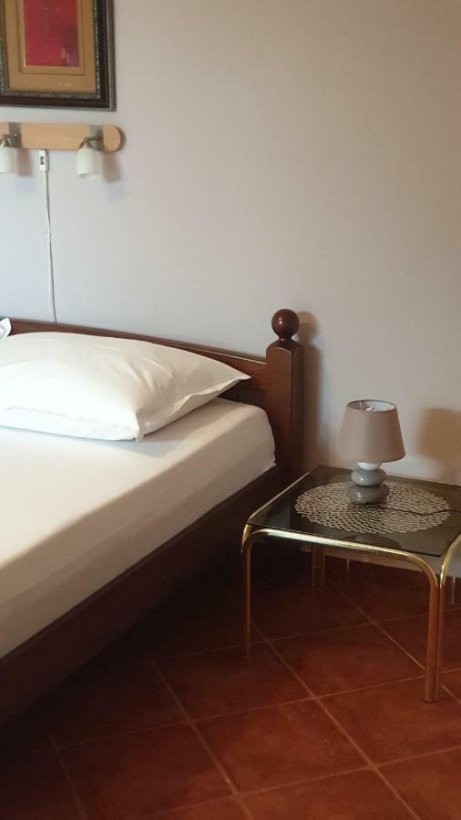 Lav Apartments แฮร์เซ็ก-โนวี ภายนอก รูปภาพ
